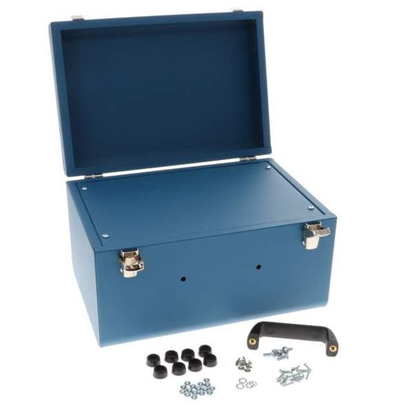 TC-302-RB Real Image
