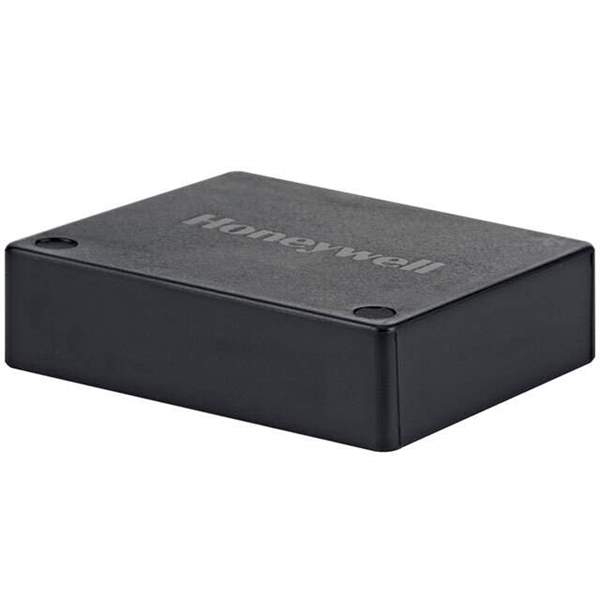 HPMA115C0-003 Real Image