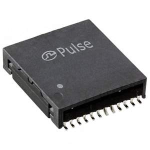 H1270FNL Real Image