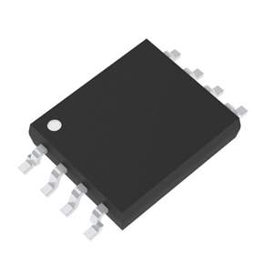 PS9332L-E3-AX Real Image