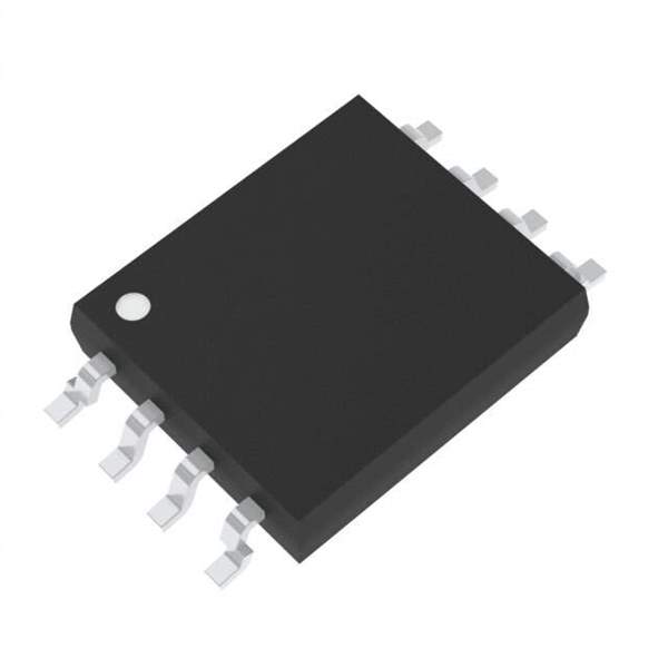 PS9332L-E3-AX Real Image