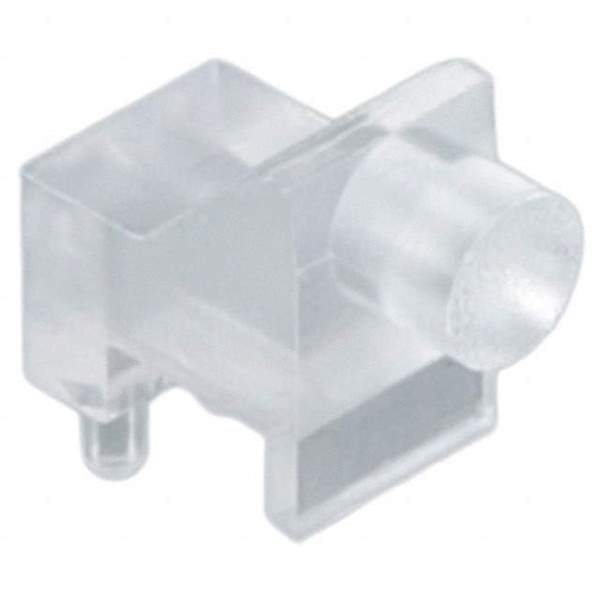 SLP3-150-250-F Real Image