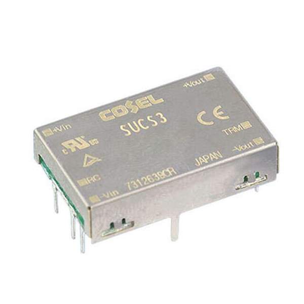 SUCS31205C Real Image