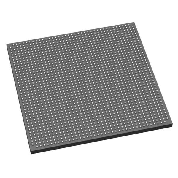 XCZU19EG-1FFVB1517E Real Image