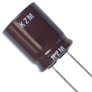 EKZM100ETD102MH15D Real Image