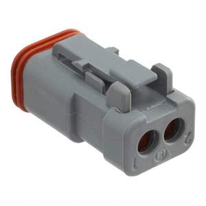 DT06-2S-CE01 Real Image