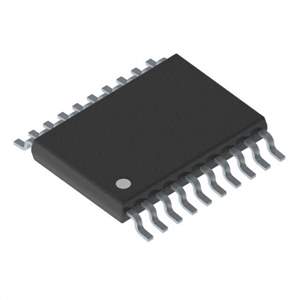 TPS16630PWPT Real Image
