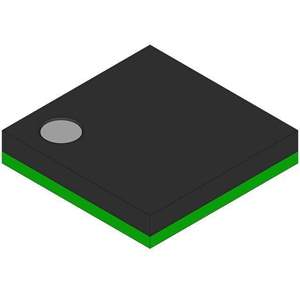 R1WV6416RBG-5SI#B0 Real Image