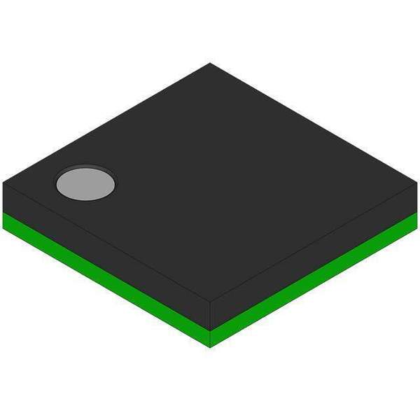 R1WV6416RBG-5SI#B0 Real Image
