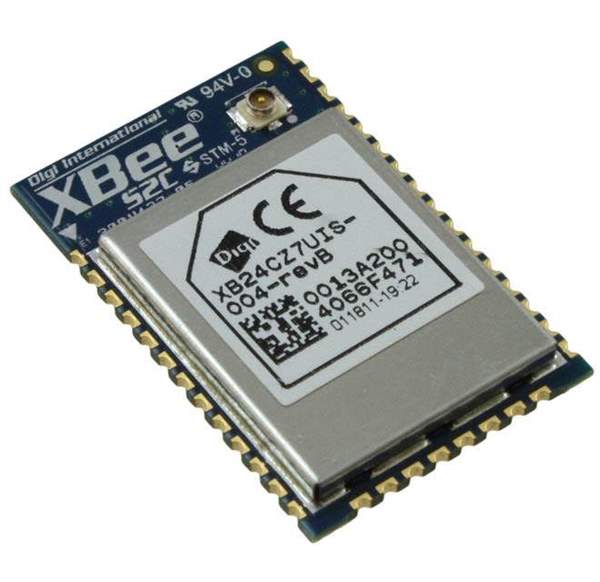 XB24CZ7UIS-004 Real Image