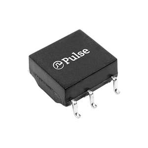 HM1238NL Real Image