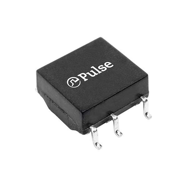 HM1238NL Real Image