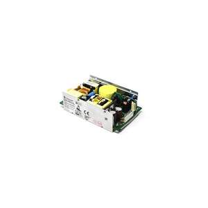 PM60-18A Real Image