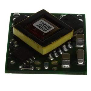 PTMA401120A1AZ Real Image