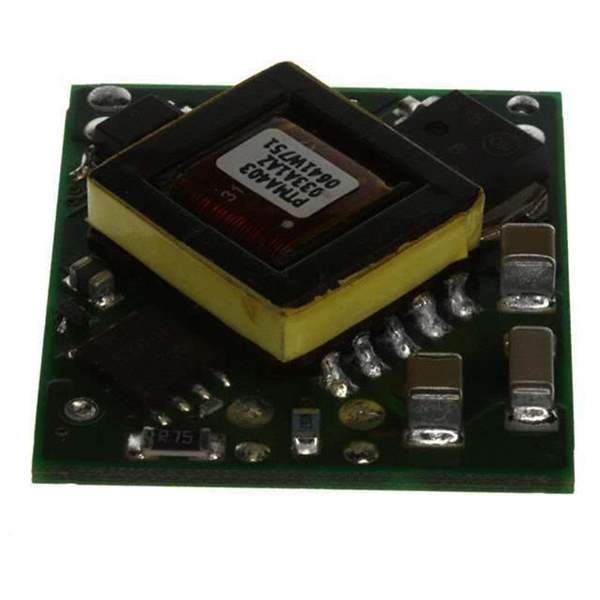 PTMA401120A1AZ Real Image