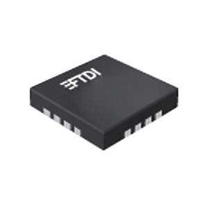 FT220XQ-T Real Image