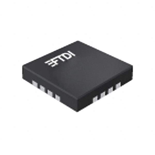 FT220XQ-T Real Image