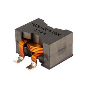 PQ2614BLA-150K Real Image