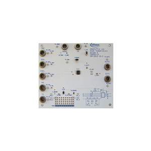 SHIELDBTS70041EPZTOBO1 Real Image
