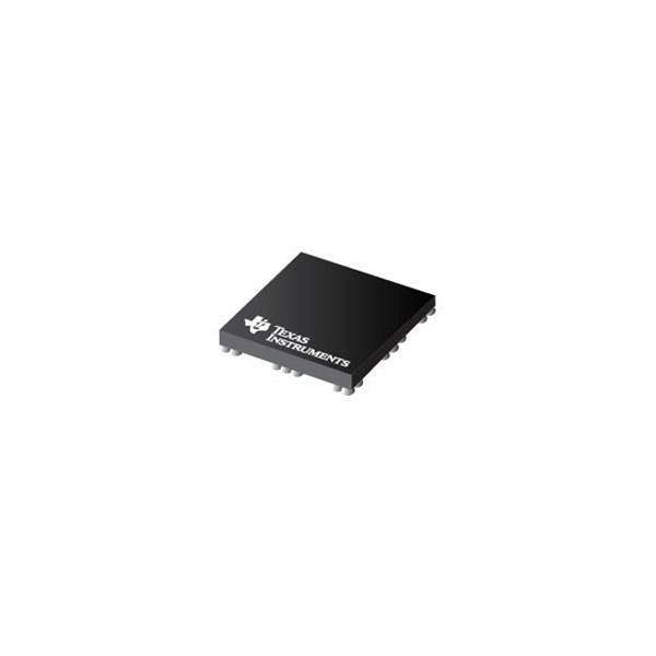 HD3SS213ZXHR Real Image