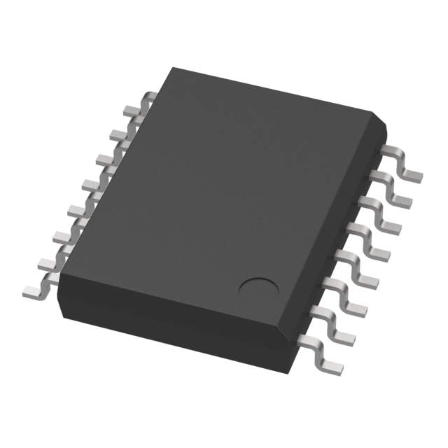 SI8410BD-A-IS Real Image2