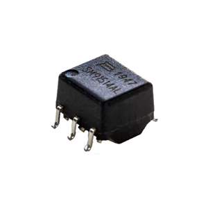 SM91514AL-E Real Image