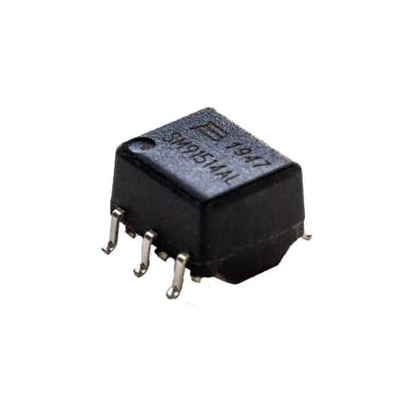 SM91514AL-E Real Image