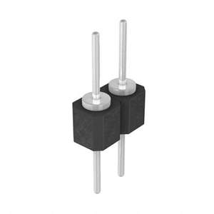 TD-101-T-A Real Image