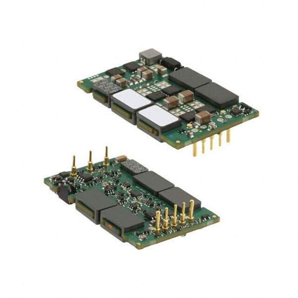 LQS50A48-1V2REJ Real Image