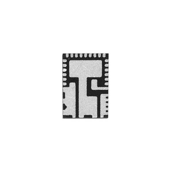 SIC451ED-T1-GE3 Real Image