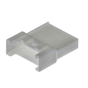 XARR-06VF Real Image