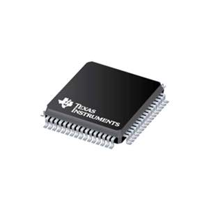 F280023CPMSR Real Image