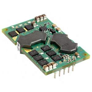 UIQ48T72033-NDA0G Real Image