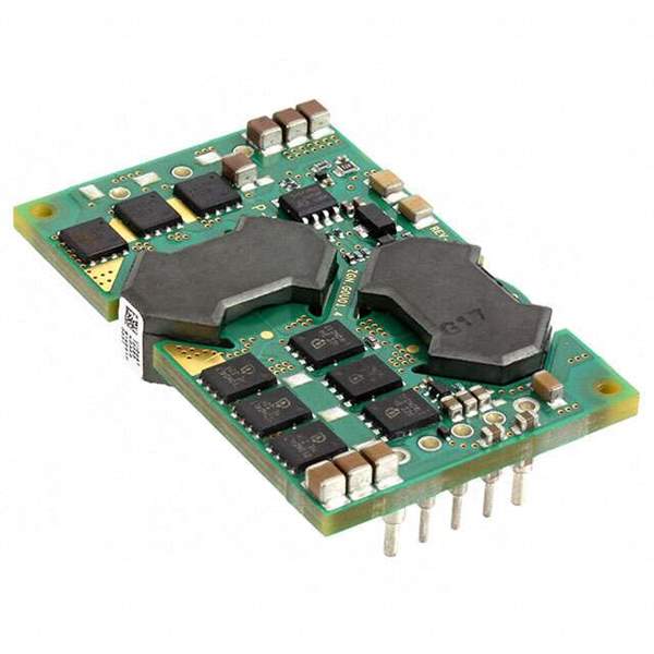 UIQ48T72033-NDA0G Real Image