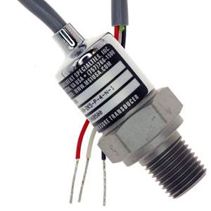 M3041-000006-250PG Real Image