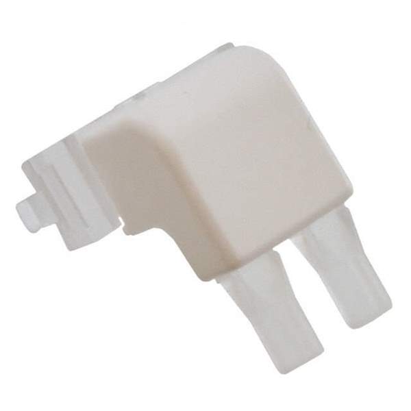 RLP2-400-500 Real Image