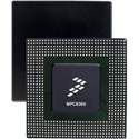 MPC8358EZUAGDGA Real Image