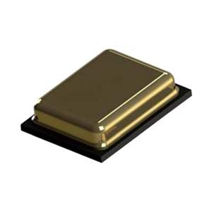 MP23DB01HPTR Real Image