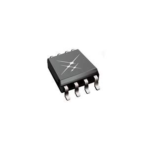 SI8271BBD-IS Real Image