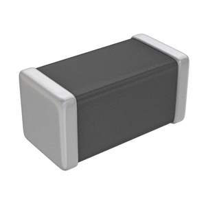 MPZ1005A331ET000 Real Image