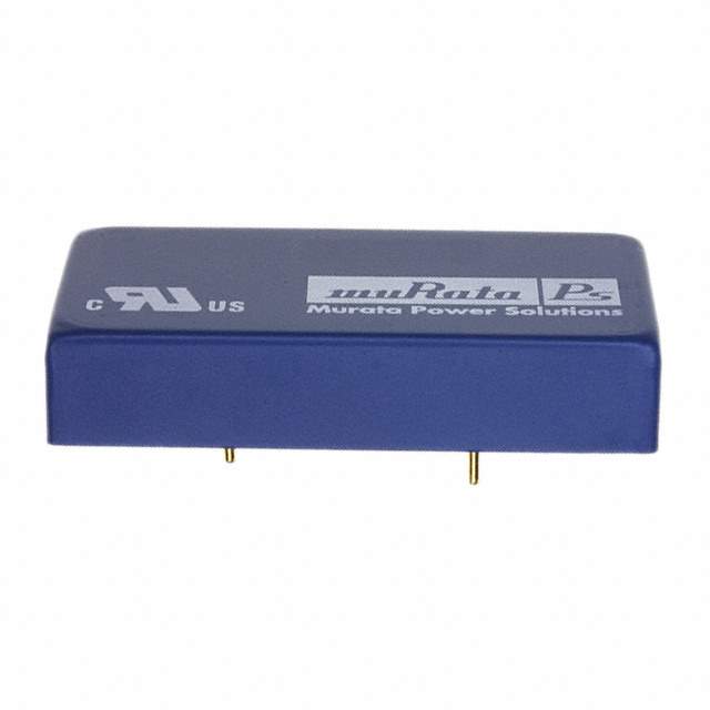 NPH15S4805EIC Real Image2