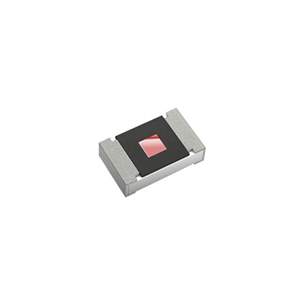 ERJ-U2RD1801X Real Image