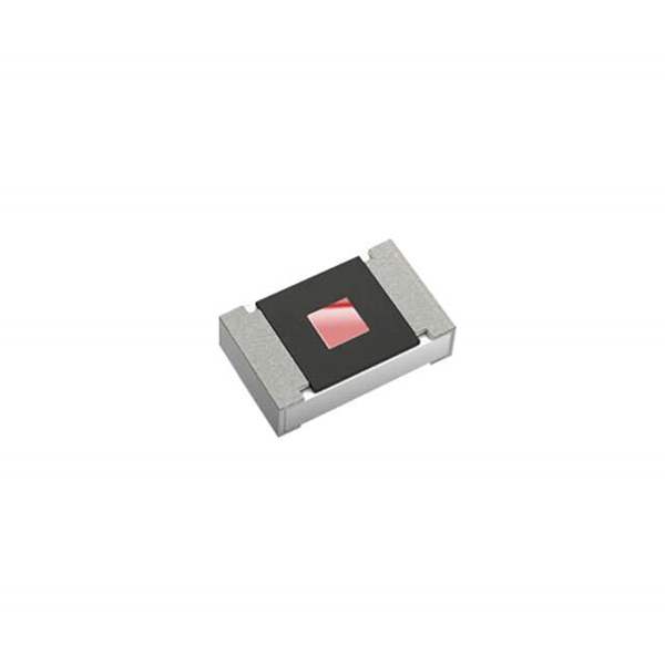 ERJ-U2RD1801X Real Image