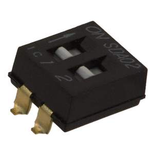 SDA02H0SBD Real Image