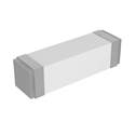 TR2/1025TD4-R Real Image1