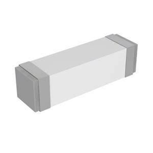 TR2/1025TD4-R Real Image1