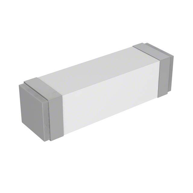 TR2/1025TD4-R Real Image2