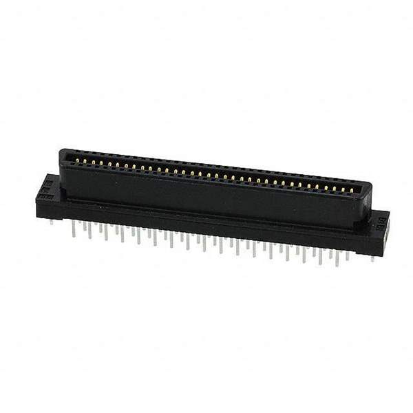 FX2CA-68S-1.27DSAL(71) Real Image
