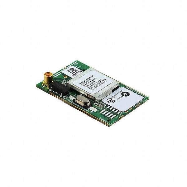 LTP5902IPC-IPRB1C1#PBF Real Image
