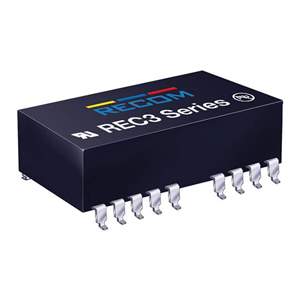 REC3-1205DRW/H6/A/SMD Real Image